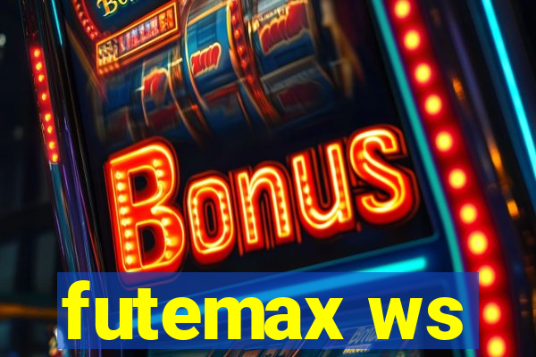 futemax ws